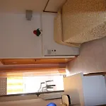 Paron ホテル