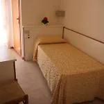 Paron Hotel Bibione