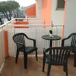 Paron Hotel