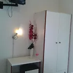 Szálloda Paron 3*