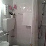 Hotell Paron 3*