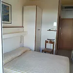 Hotel Paron 3*
