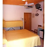 Paron Hotel