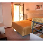 Hotel Paron Bibione