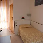 Paron Hotel Bibione