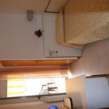 Paron Hotel
