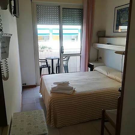 Hotel Paron Bibione