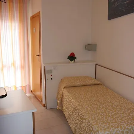 Paron Hotel Bibione